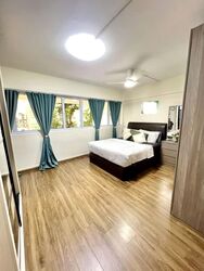 Blk 187 Bishan Street 13 (Bishan), HDB Executive #595639161